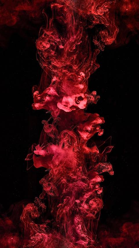 @u28030850 nude u28030850 nude