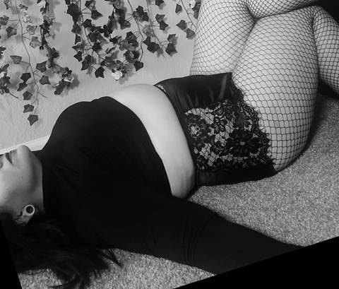 @blac_lotus89 nude blac_lotus89 nude