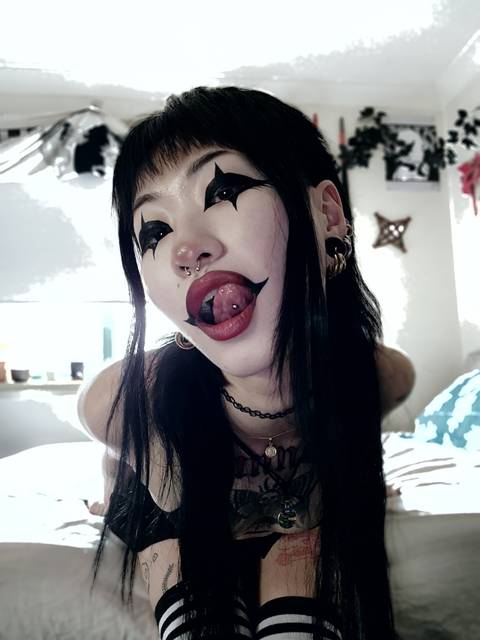 @filthylilfiend @filthylilfiend