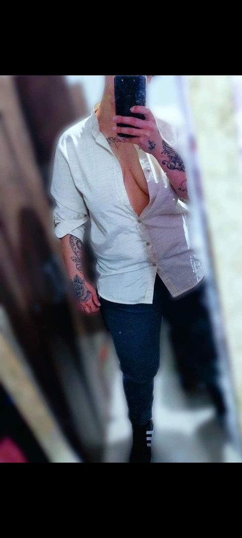 Stevan perez profile picture