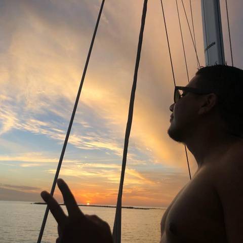 @litoweb @litoweb