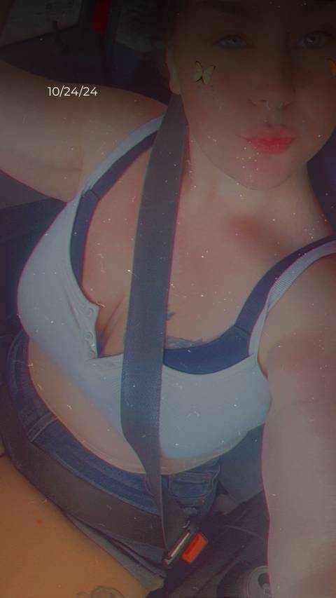 @katienoel818 @katienoel818