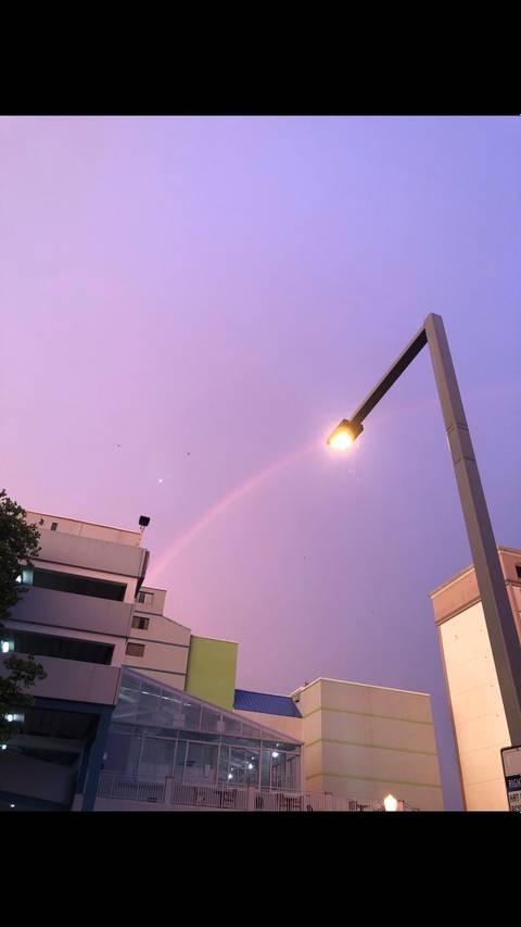 @onlyspams666 nude onlyspams666 nude