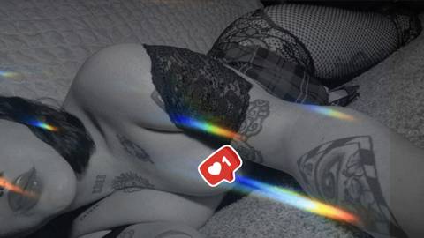 @dejaskyy nude dejaskyy nude