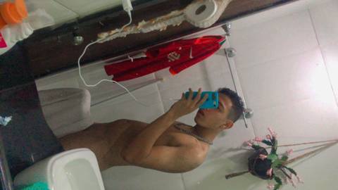 @jeanzinmn nude jeanzinmn nude