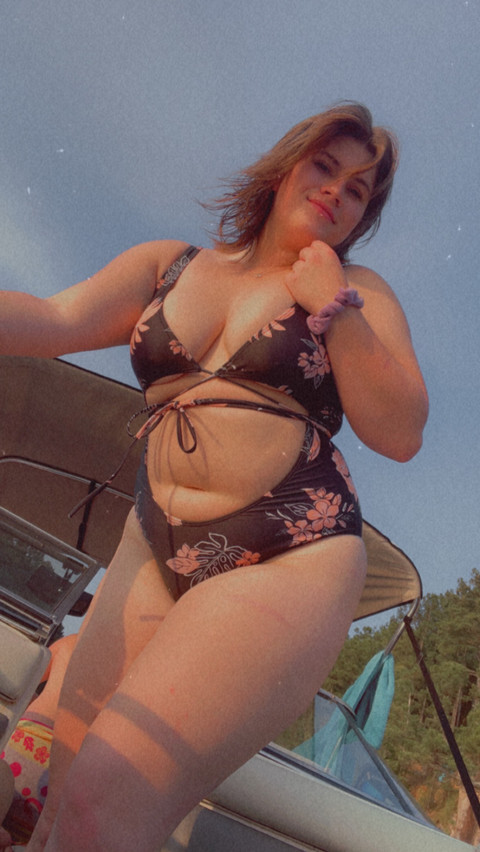 Snowbun profile picture