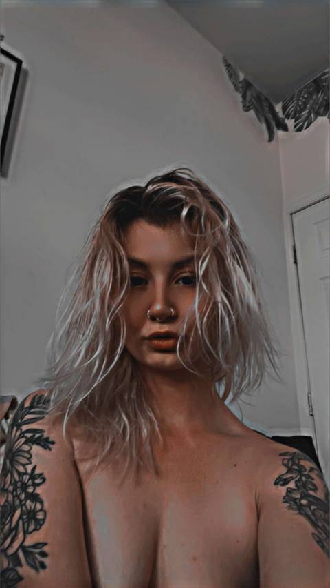 @korupt00 @korupt00