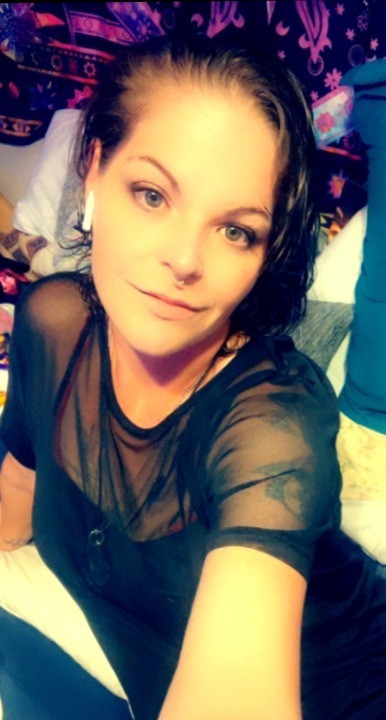 Sage profile picture