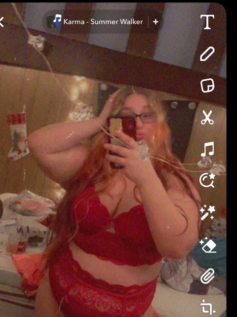 BabygirlLexx profile picture