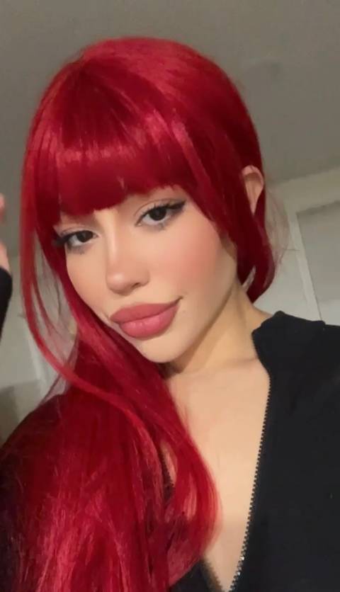 @misssoulita @misssoulita