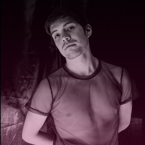 Diego profile picture