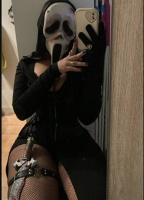 @gorepeachy @gorepeachy
