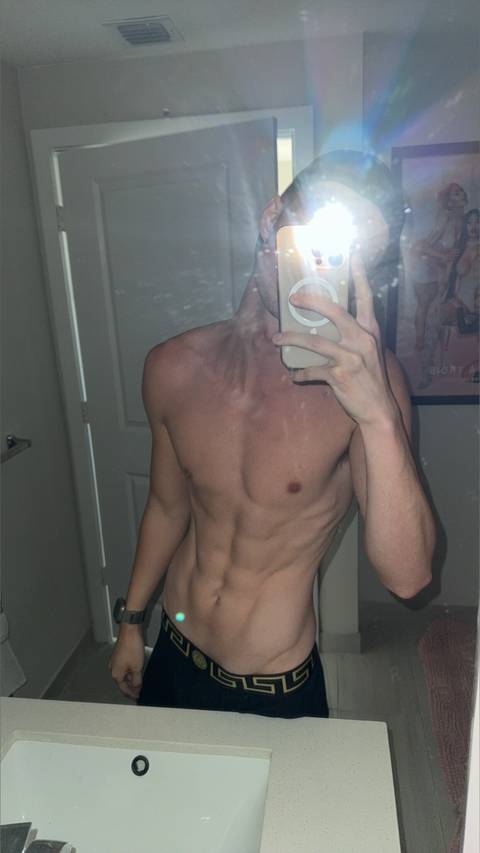 @casperlee63 @casperlee63