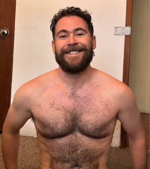 Bo Bailey profile picture