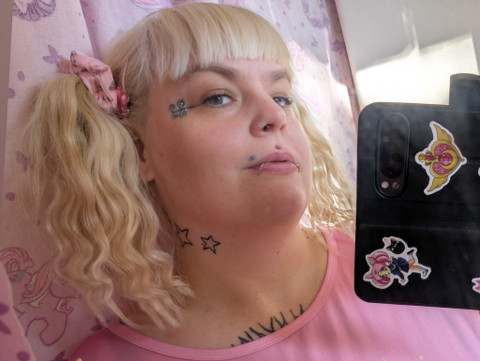 My_dirty_diary profile picture