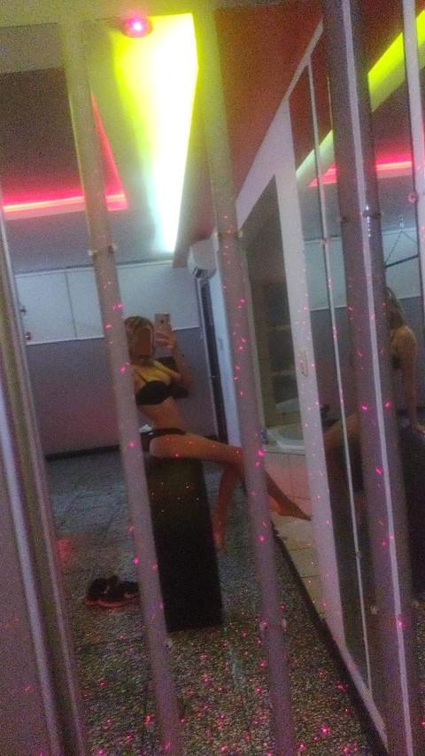 Stefy Kitten profile picture