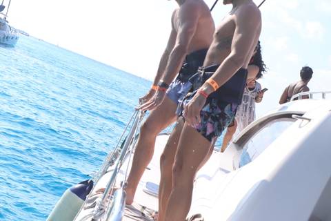 @gymjocksx2 nude gymjocksx2 nude