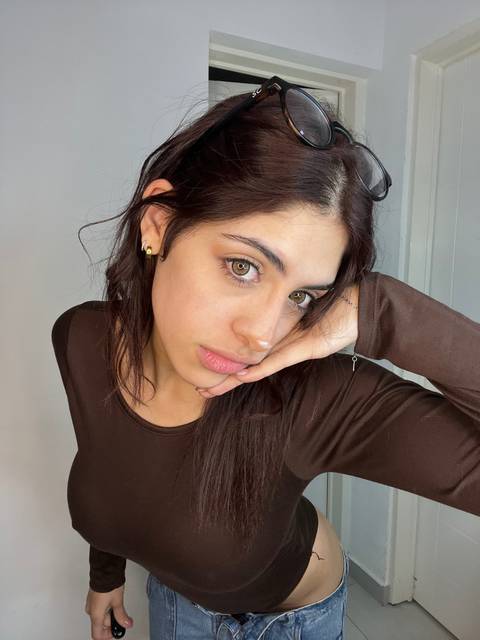 @sirenabrn @sirenabrn