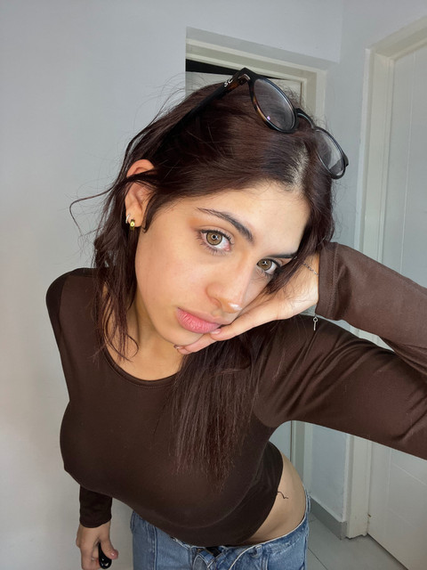 Sirena 🧜♀️ profile picture
