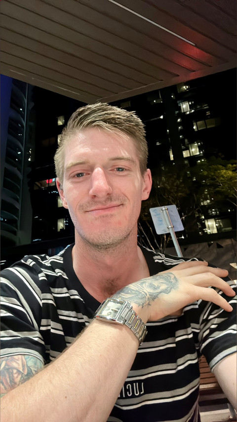 Spit_satan profile picture