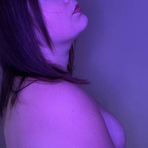 @simplysensual17 @simplysensual17