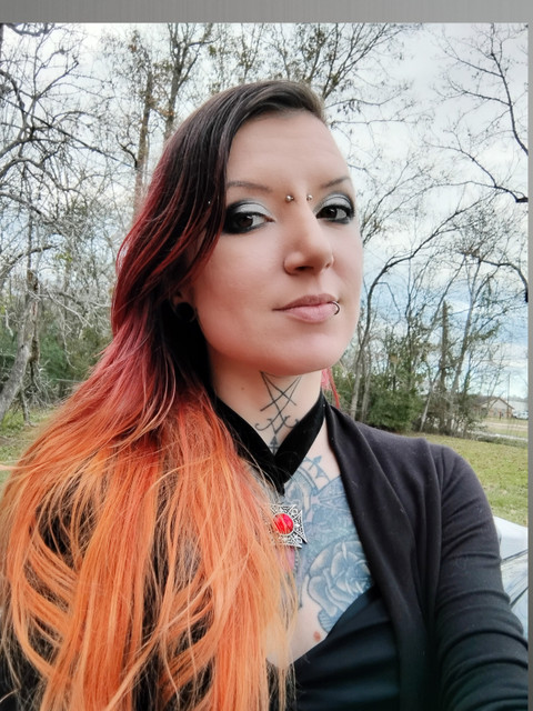 KSalty profile picture