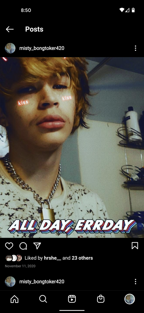 @gothboy420 @gothboy420