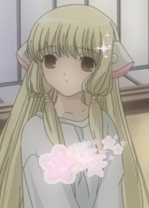 miss profile picture