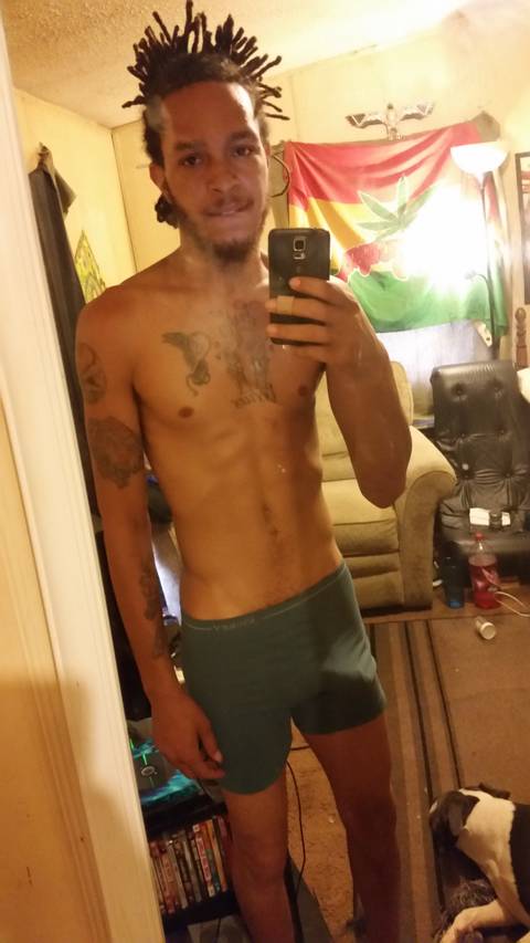 @lightskinkeithsweat69 nude lightskinkeithsweat69 nude