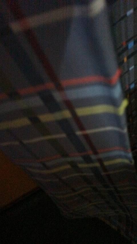 @spicyjuliaa @spicyjuliaa