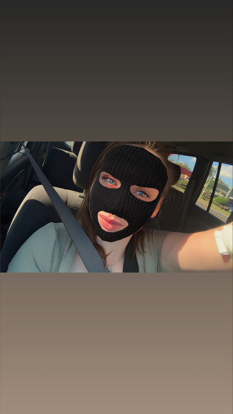 notyourbaby profile picture