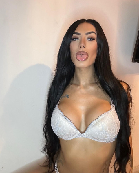 Blanca Lucrezia Minelli profile picture