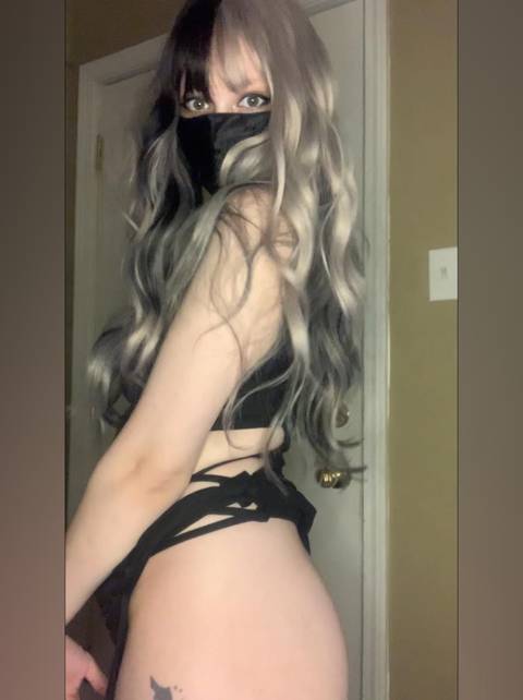 @slxtbath_vip @slxtbath_vip