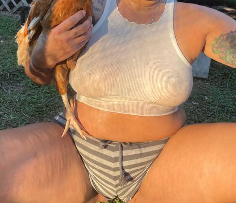 @sillysexyybibiii @sillysexyybibiii