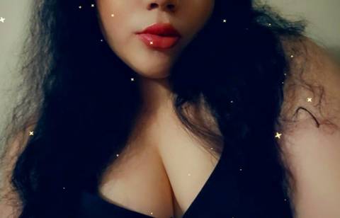 @toxicabunny2 @toxicabunny2