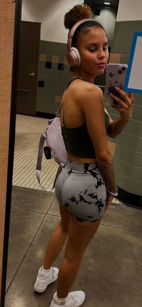 @sunkissedbubbles2.0 @sunkissedbubbles2.0