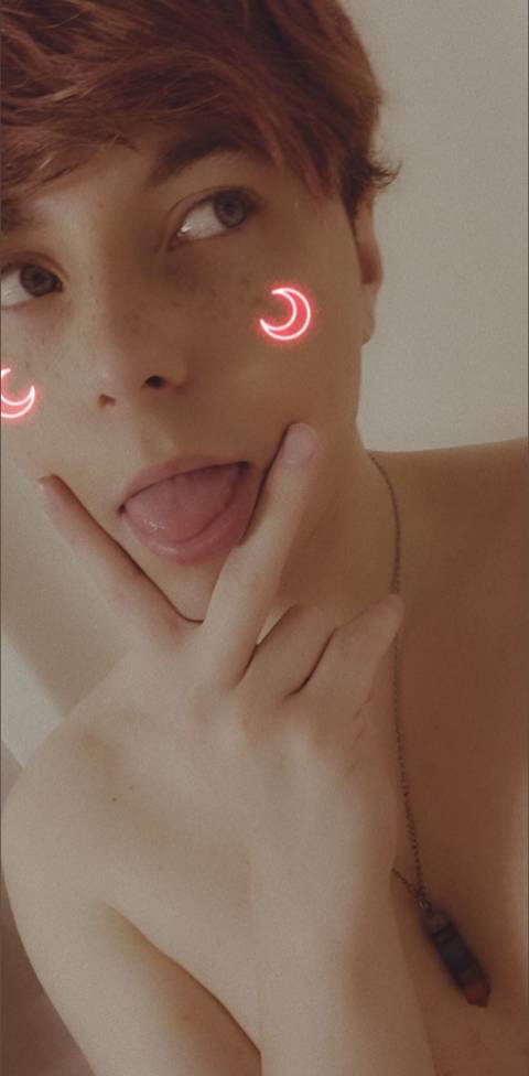 @astrangeboi @astrangeboi