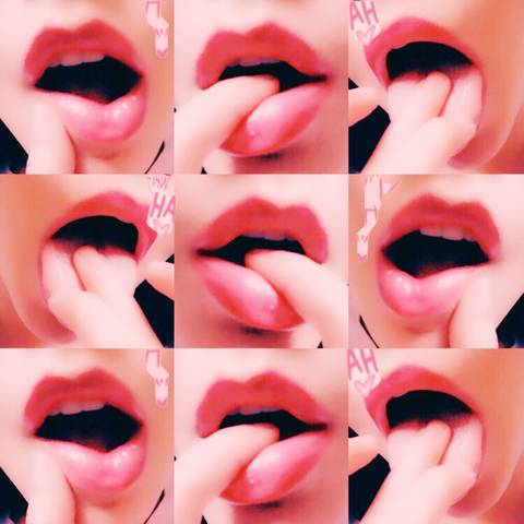 @thiqqswitch nude thiqqswitch nude