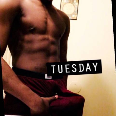 @pacc-man23 nude pacc-man23 nude