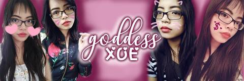 @goddessxoe nude goddessxoe nude