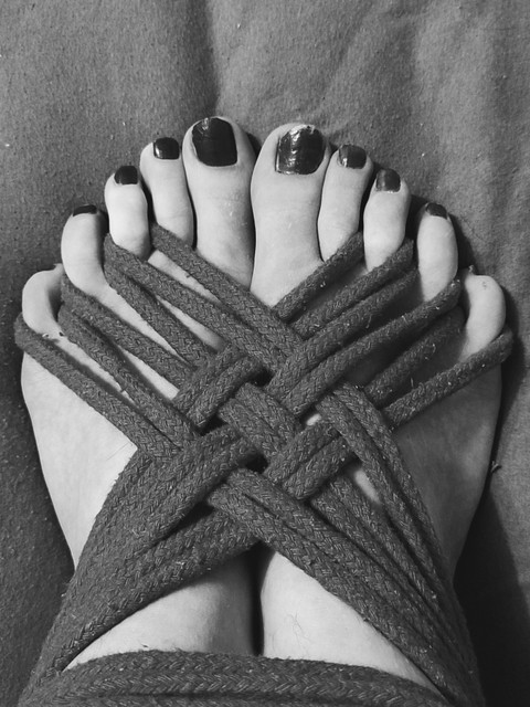 Monicas_feet profile picture