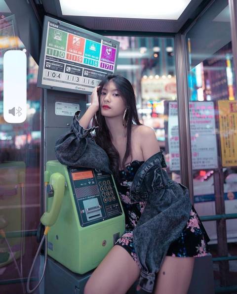@chixuruniverse @chixuruniverse