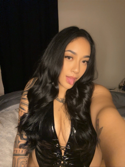 missyrose profile picture