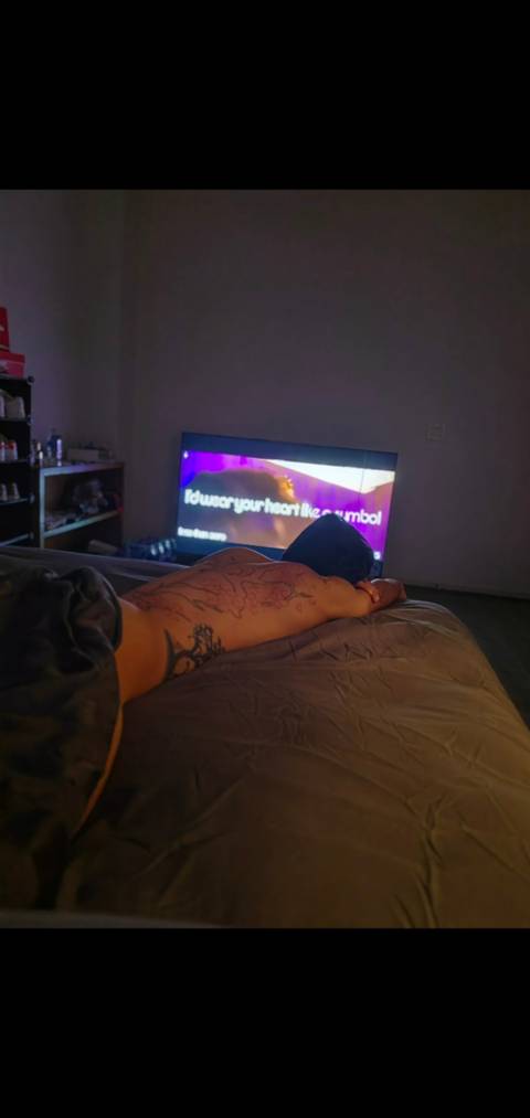 @ramon9528 nude ramon9528 nude