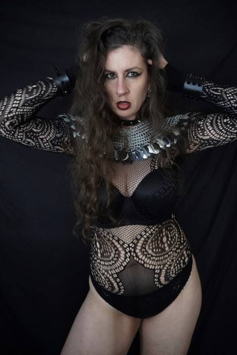 @stygianstormy @stygianstormy