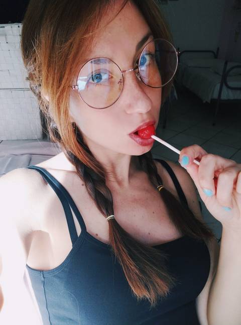 @nata_stanca @nata_stanca