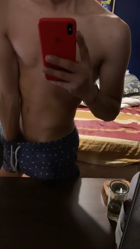 @papoxlol nude papoxlol nude