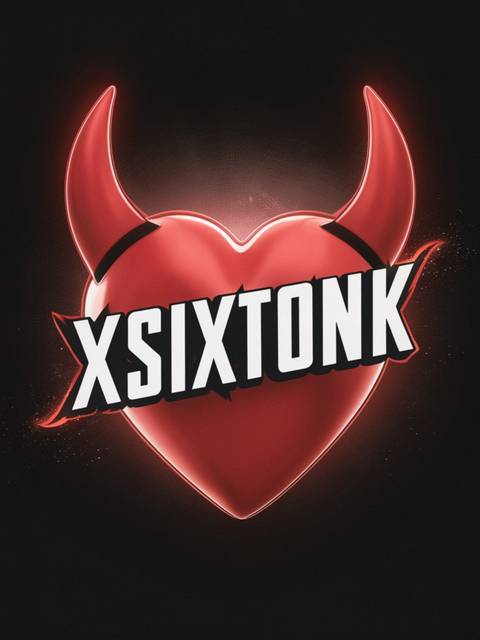 @xsixtonk @xsixtonk