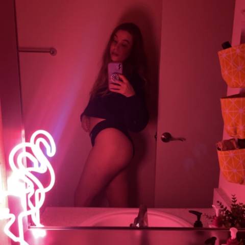 @samurai-princess nude samurai-princess nude