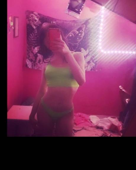 @alunarmarie420 @alunarmarie420
